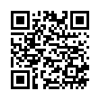 QR kód na túto stránku bzenec.oma.sk u olsovska 205