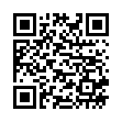 QR kód na túto stránku bzenec.oma.sk u olsovska 209