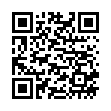 QR kód na túto stránku bzenec.oma.sk u olsovska 211