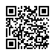 QR kód na túto stránku bzenec.oma.sk u olsovska 214