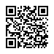 QR kód na túto stránku bzenec.oma.sk u olsovska 219