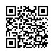 QR kód na túto stránku bzenec.oma.sk u olsovska 224