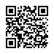 QR kód na túto stránku bzenec.oma.sk u olsovska 227