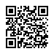 QR kód na túto stránku bzenec.oma.sk u olsovska 230