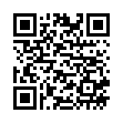 QR kód na túto stránku bzenec.oma.sk u olsovska 235