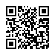 QR kód na túto stránku bzenec.oma.sk u olsovska 245