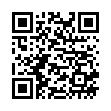 QR kód na túto stránku bzenec.oma.sk u olsovska 246