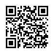 QR kód na túto stránku bzenec.oma.sk u olsovska 247