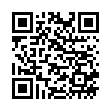 QR kód na túto stránku bzenec.oma.sk u olsovska 404