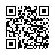 QR kód na túto stránku bzenec.oma.sk u olsovska 687