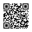 QR kód na túto stránku bzenec.oma.sk u olsovska 856