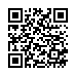 QR kód na túto stránku bzenec.oma.sk u olsovska 859