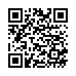 QR kód na túto stránku bzenec.oma.sk u olsovska 935