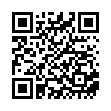 QR kód na túto stránku bzenec.oma.sk u p-jilemnickeho 366