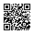 QR kód na túto stránku bzenec.oma.sk u p-o-hviezdoslava