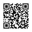 QR kód na túto stránku bzenec.oma.sk u palackeho 276