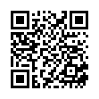 QR kód na túto stránku bzenec.oma.sk u partyzanska 1013