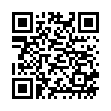 QR kód na túto stránku bzenec.oma.sk u pisecka 1301