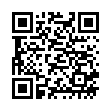 QR kód na túto stránku bzenec.oma.sk u pisecka 1303