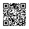 QR kód na túto stránku bzenec.oma.sk u pisecka 1306