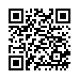 QR kód na túto stránku bzenec.oma.sk u pisecka 1336