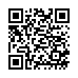 QR kód na túto stránku bzenec.oma.sk u pisecka 1337