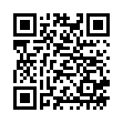 QR kód na túto stránku bzenec.oma.sk u pisecka 1341