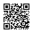 QR kód na túto stránku bzenec.oma.sk u pisecka 1346