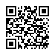 QR kód na túto stránku bzenec.oma.sk u pisecka 1347