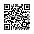 QR kód na túto stránku bzenec.oma.sk u pisecka 1352