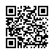 QR kód na túto stránku bzenec.oma.sk u pisecka 1353