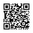 QR kód na túto stránku bzenec.oma.sk u pisecka 1354