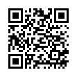 QR kód na túto stránku bzenec.oma.sk u pisecka 1375