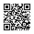 QR kód na túto stránku bzenec.oma.sk u pisecka 1376