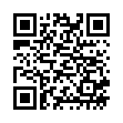 QR kód na túto stránku bzenec.oma.sk u pisecka 1377