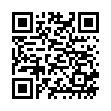QR kód na túto stránku bzenec.oma.sk u pisecka 1391