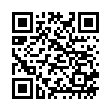 QR kód na túto stránku bzenec.oma.sk u pisecka 1409