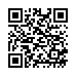 QR kód na túto stránku bzenec.oma.sk u pisecka 1410
