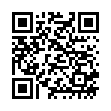 QR kód na túto stránku bzenec.oma.sk u pisecka 1413