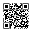 QR kód na túto stránku bzenec.oma.sk u pisecka 1414