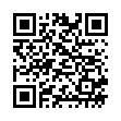 QR kód na túto stránku bzenec.oma.sk u pisecka 1415