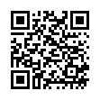 QR kód na túto stránku bzenec.oma.sk u pisecka 1416