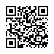 QR kód na túto stránku bzenec.oma.sk u pod-knezi-horou