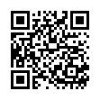 QR kód na túto stránku bzenec.oma.sk u pod-knezi-horou 1445