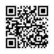 QR kód na túto stránku bzenec.oma.sk u pod-knezi-horou 1458