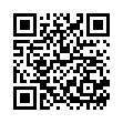 QR kód na túto stránku bzenec.oma.sk u pod-knezi-horou 1466