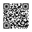 QR kód na túto stránku bzenec.oma.sk u pod-knezi-horou 1490