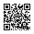 QR kód na túto stránku bzenec.oma.sk u pod-knezi-horou 1491