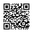 QR kód na túto stránku bzenec.oma.sk u pod-knezi-horou 1560