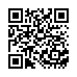 QR kód na túto stránku bzenec.oma.sk u pod-knezi-horou 880